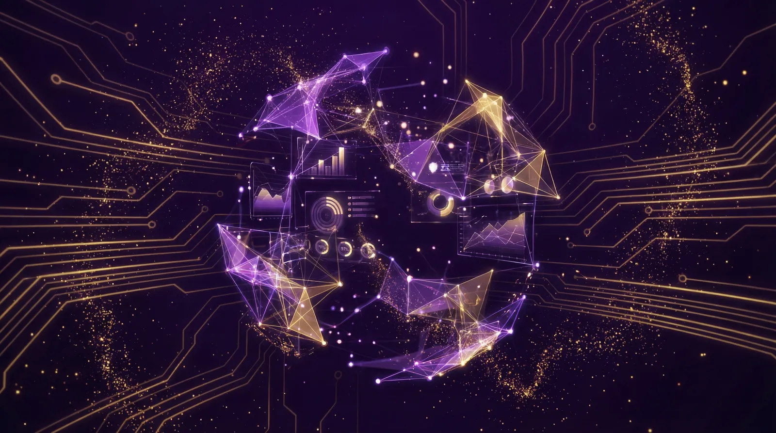 江爽体操服 数据报告 - 网红经济数据分析